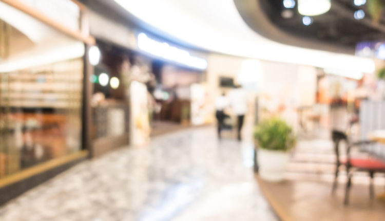 México | Comercio Electrónico: Un Camino Hacia La Evolución De Los Minoristas