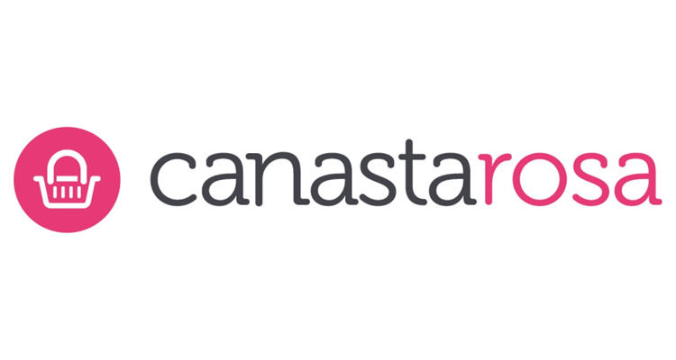 México | El Marketplace De Canasta Rosa Llega A Guadalajara Y Monterrey