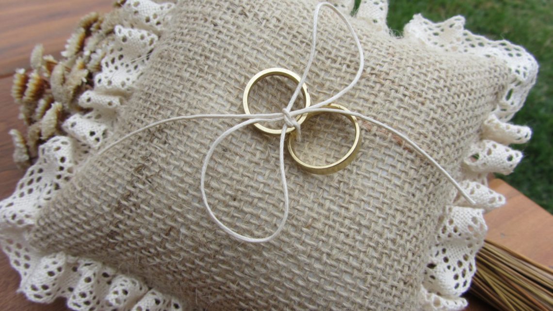 Proença-a-Nova | Iniciativas do projeto Beira Baixa Cultural com novas datas