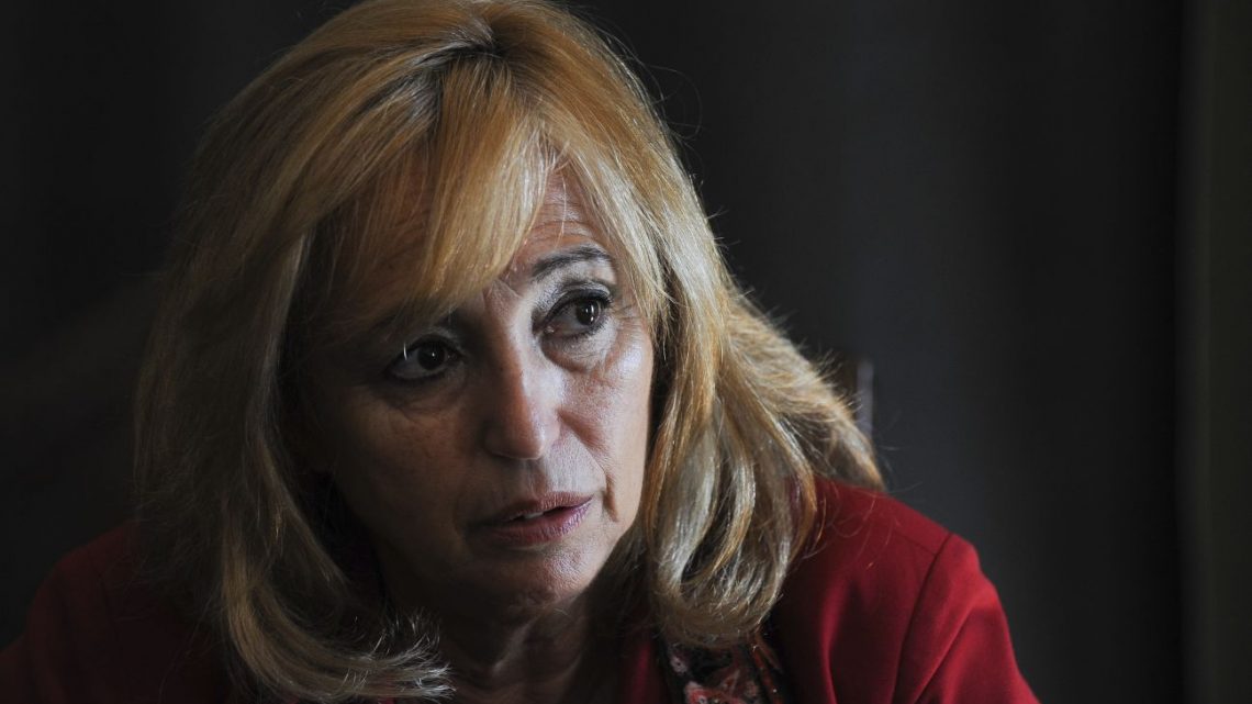 COMUNICADO PRESIDENTE DA CAMARA MUNICIPAL DA MARINHA GRANDE – Clarificação sobre o Museu da Floresta