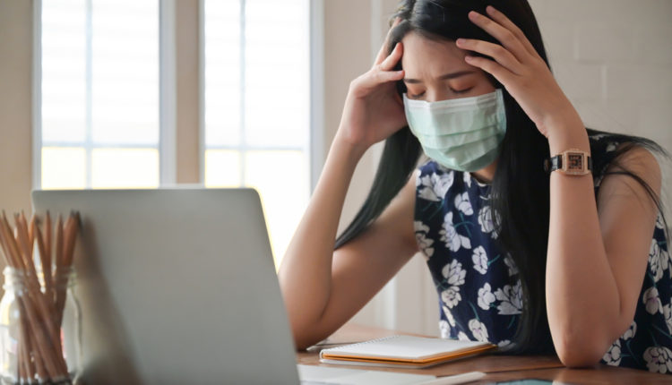 México | Cómo Motivar A Los Equipos De Trabajo Durante La Pandemia?