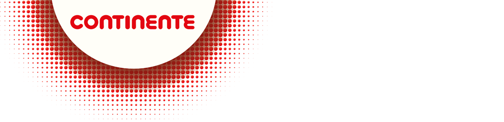 COMUNICADO: LOJAS CONTINENTE DO DISTRITO DE AVEIRO RECEBEM MARCA ‘COVID SAFE’ PELA APCER