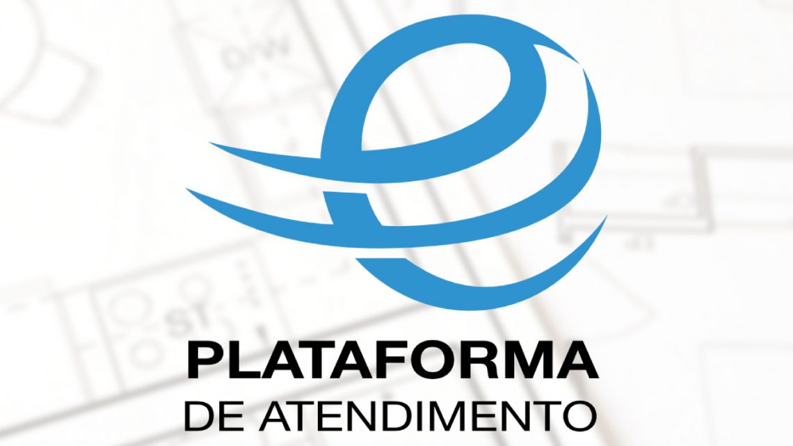 Obras particulares: Câmara de Águeda passa a responder a todos os processos de licenciamento de obras em 3 dias para empresas e 10 dias para particulares