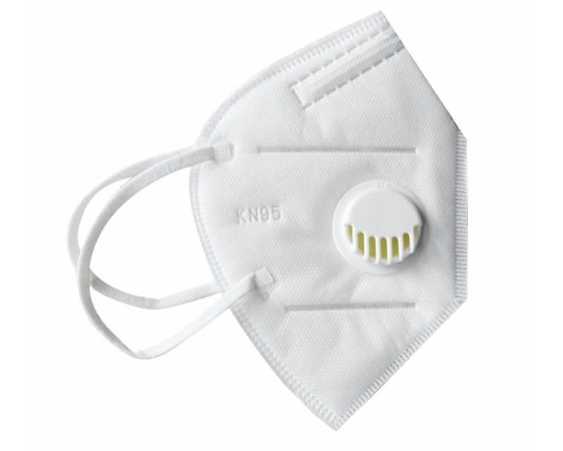 Máscara obrigatória em locais públicos fechados em França a partir da “próxima semana”