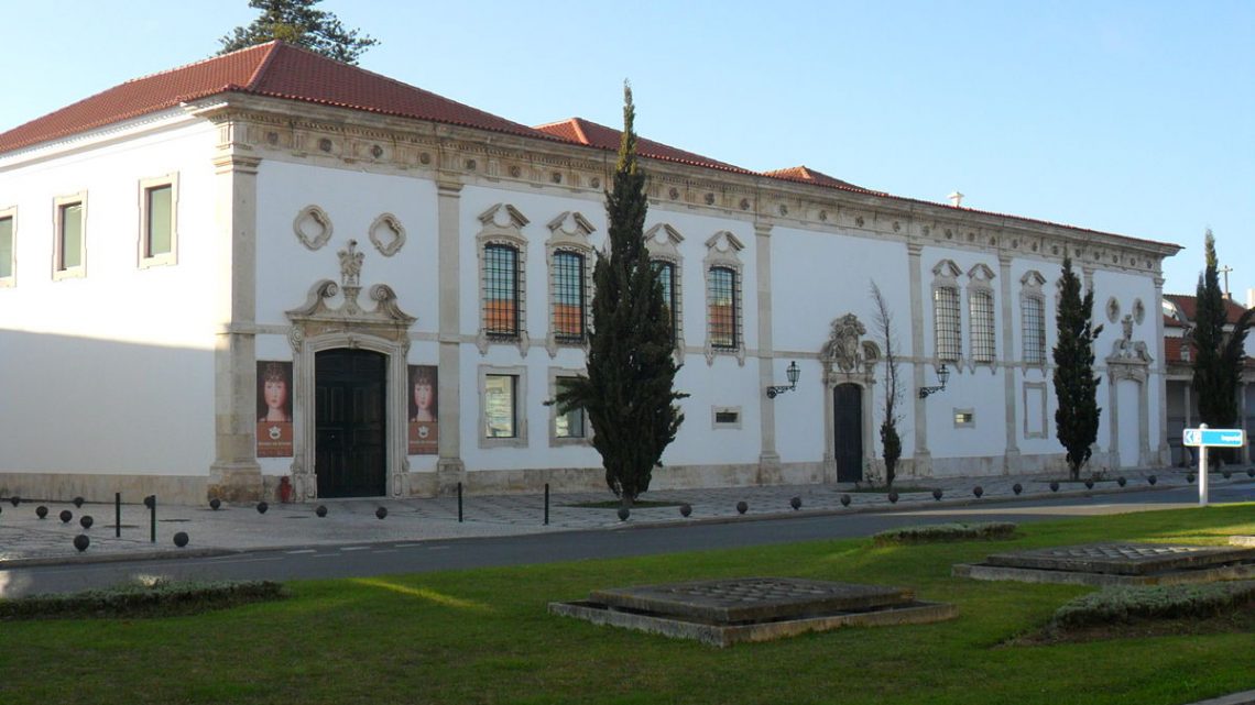 MUSEUS DE AVEIRO COM SELO “CLEAN & SAFE – PATRIMÓNIO CULTURAL”