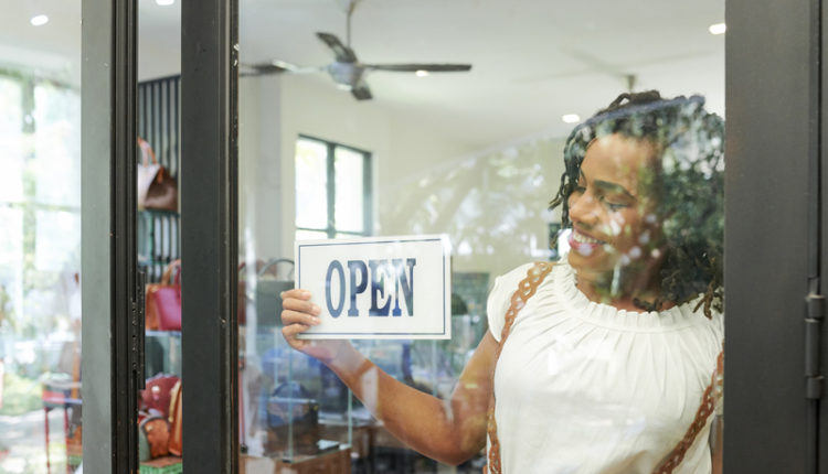 México | 3 Retos Digitales Para El Sector Retail Durante La Pandemia