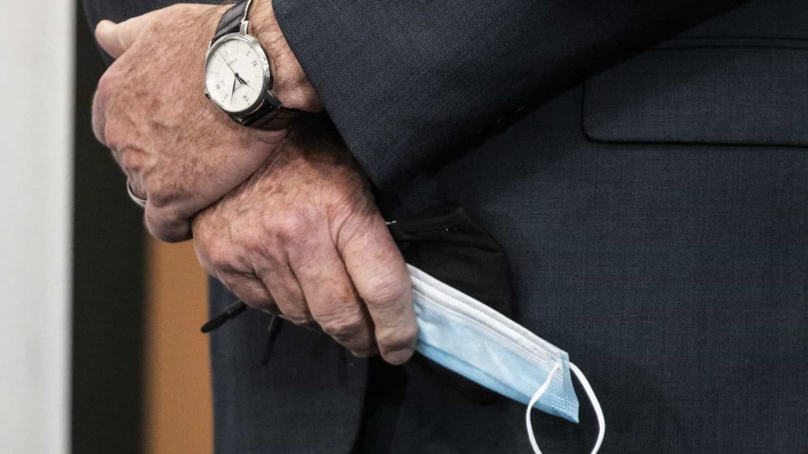 Câmara de Montemor-o-Novo ativa Plano Municipal de Emergência de Proteção Civil