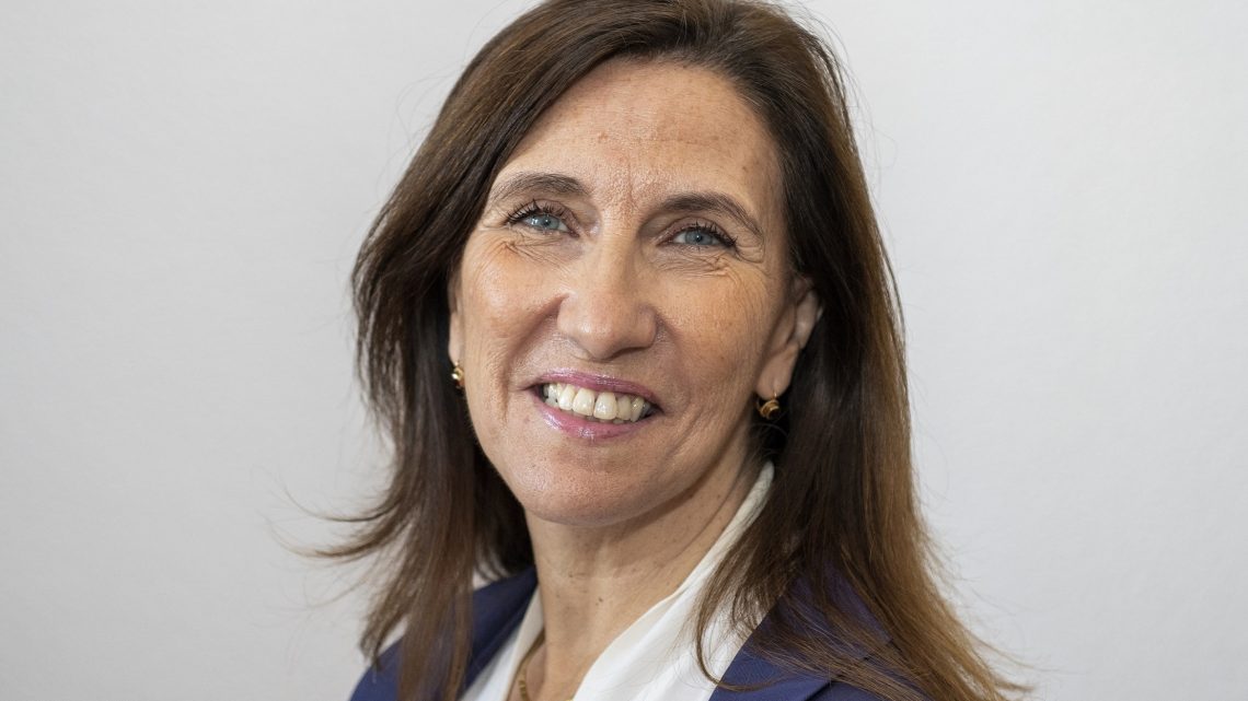 A pandemia de Covid-19 aumentou o risco de burnout parental em Portugal?