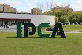 Barcelos | Comunicado da Presidente do IPCA: “O ano letivo 2020/2021 está prestes a começar!