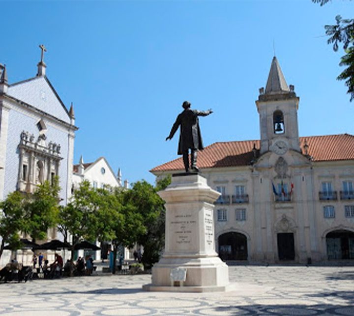 AVEIRO | CÂMARA MUNICIPAL DIVULGA APOIOS A ASSOCIAÇÕES DA ÁREA CULTURAL, AMBIENTE E CIDADANIA