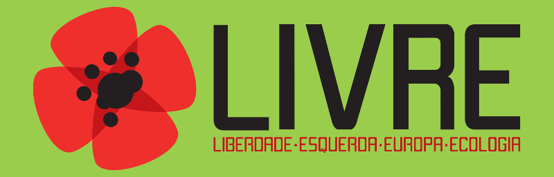 Livre declara apoio oficial a Ana Gomes