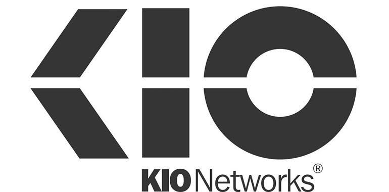 Tecnología como impulsora de innovación empresarial en sectores clave para México: KIO Networks