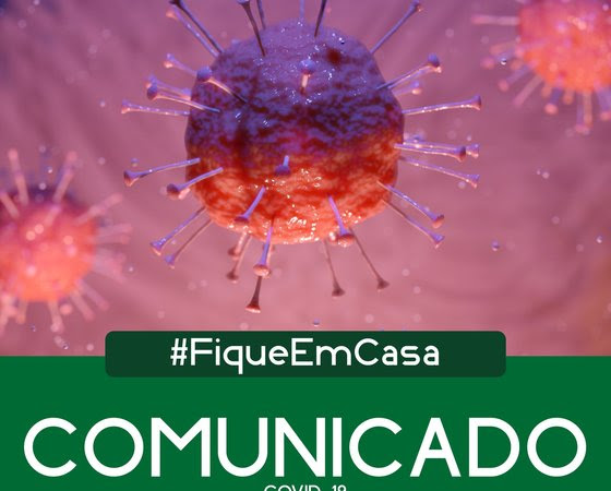 Carregal do Sal | RESOLUÇÃO DO CONSELHO DE MINISTROS N.º 70-A/2020, DE 11/09 (Declara a Situação de Contingência, no âmbito da pandemia da doença COVID-19)
