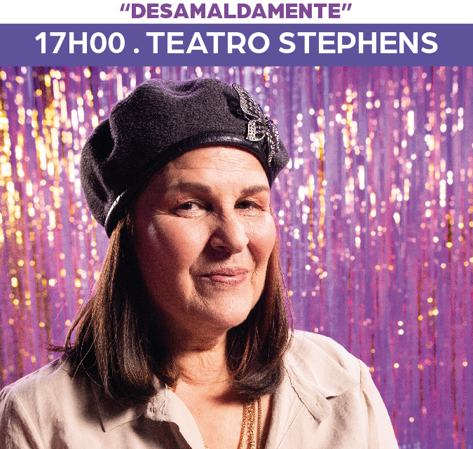 Marinha Grande | Teatro Stephens celebra 6º aniversário da sua reabertura