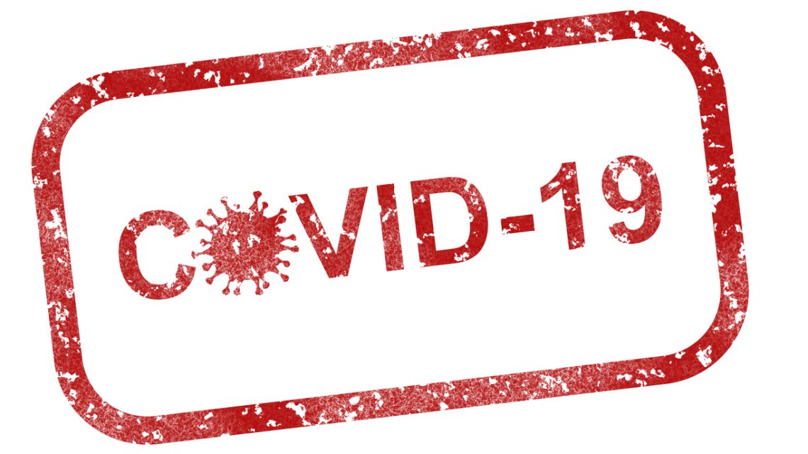 Covid-19 no concelho de Alvaiázere – ponto de situação