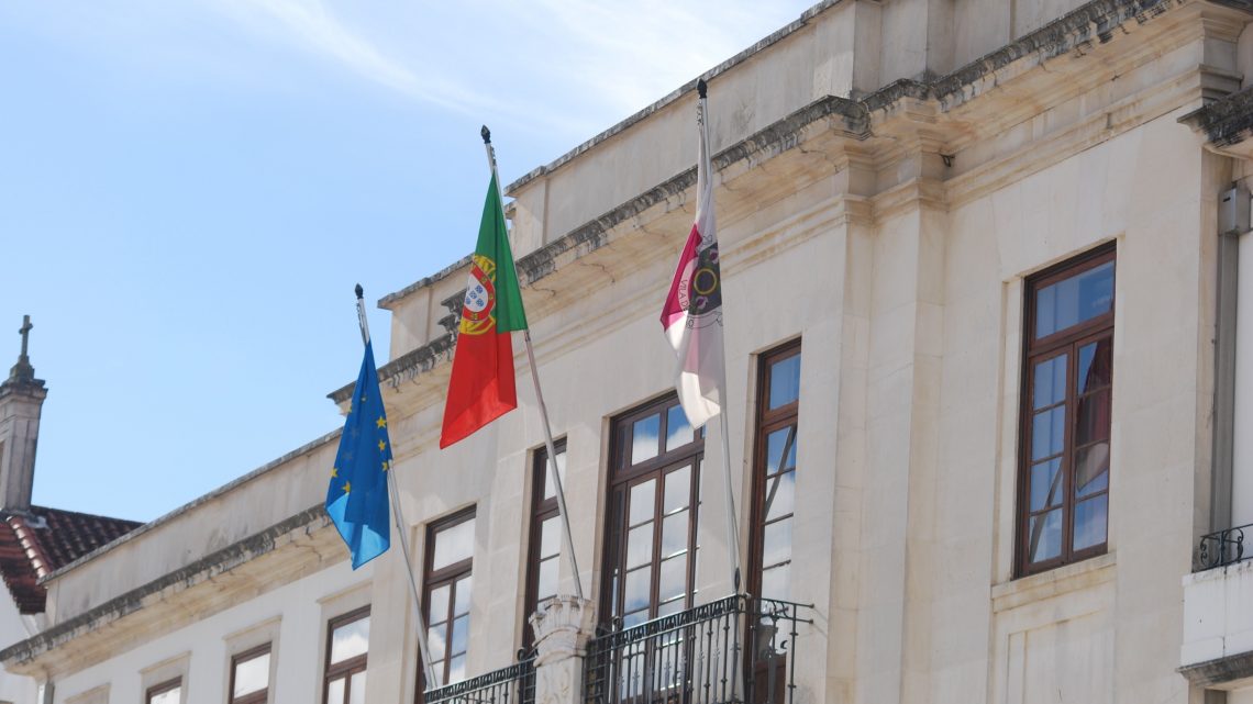 Ansião | Autarquia faz balanço muito positivo do mandato