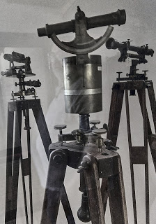 Coimbra | ESAC acolhe exposição de fotografia e desenho de Gonçalo Furtado