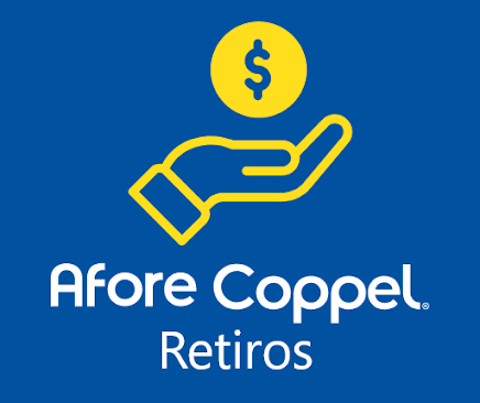 México | Afore Coppel Agradece La Confianza De Sus 12 Millones De Clientes