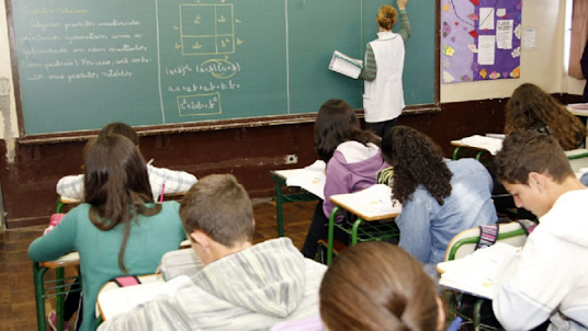 Alunos em Famalicão violam ordem de isolamento, escola faz participação à GNR