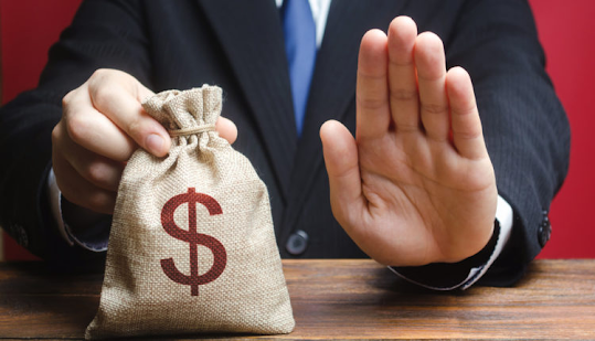 México | Bien Para Bien Absorberá El 100% Del Avalúo De Sus Clientes Durante El Buen Fin
