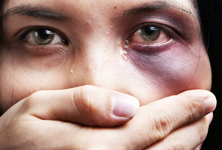 Violência doméstica já matou 20 pessoas este ano em Portugal