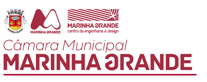 Marinha Grande | Assembleia Municipal reúne a 28 de dezembro