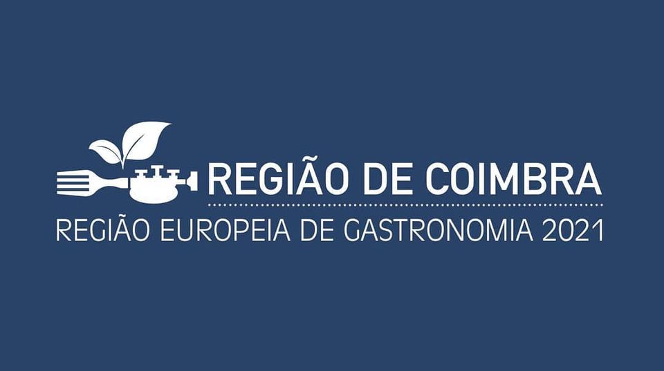 Projeto da CIM-Região de Coimbra