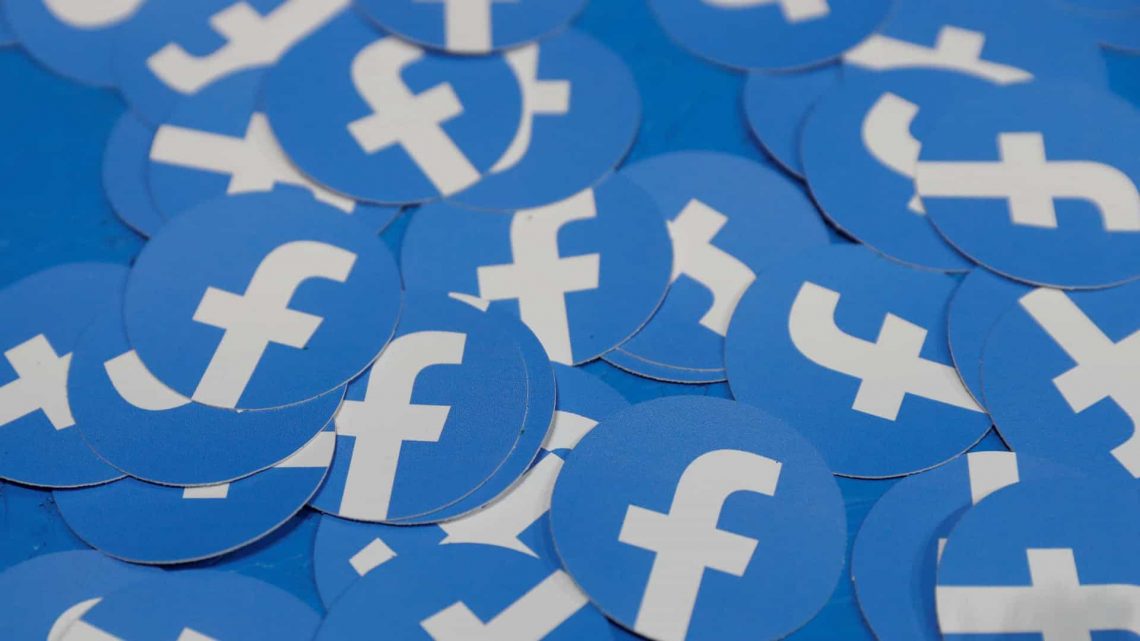 Facebook bloqueará eventos próximos da Casa Branca