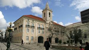 CMA ATIVA VÁRIOS APOIOS PARA FAMÍLIAS E ALUNOS