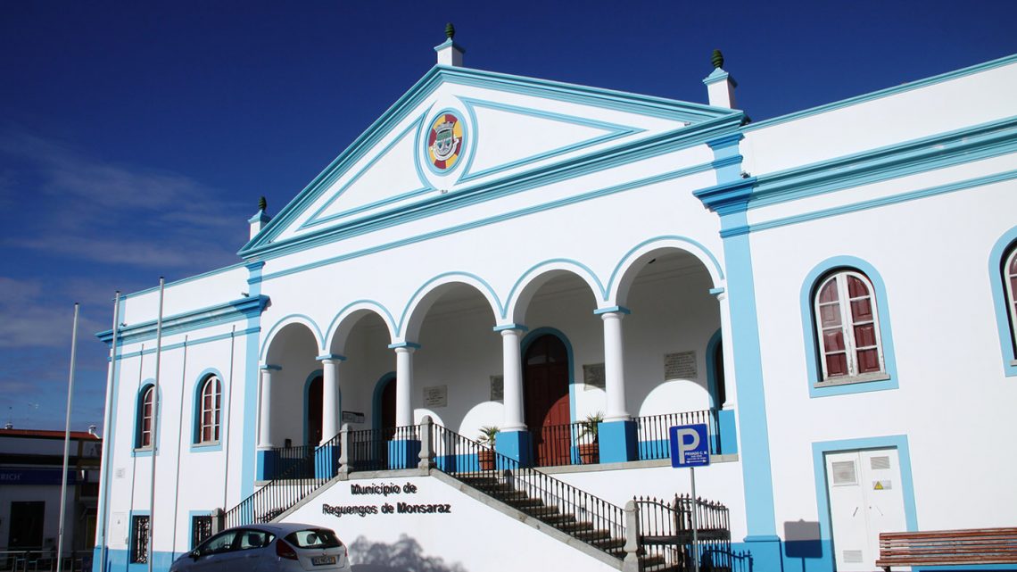 Seniores do concelho de Reguengos de Monsaraz vão ter consultas de psicologia nas localidades onde residem