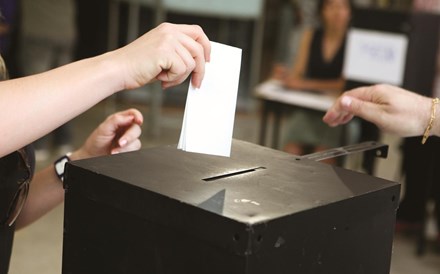 AVEIRO | DESDOBRAMENTO DE MESAS DE VOTO – ELEIÇÕES PRESIDENCIAIS 2021