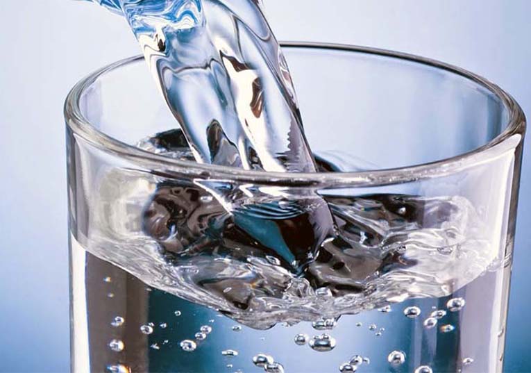 ABMG com tarifário aprovado para 2021