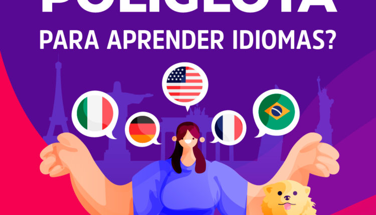 México | Poliglota Traduce Las Crisis Actuales En Nuevas Oportunidades Para América