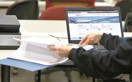 Contribuintes têm até hoje para validar agregado familiar à Autoridade Tributária