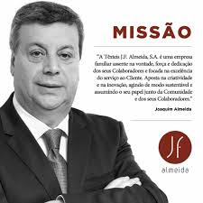 Empresário de Guimarães aumenta 600 funcionários e sobe salário mínimo para 700 euros