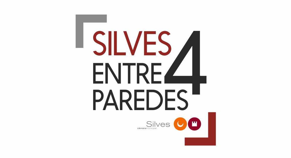 Numa iniciativa do Município de Silves: SILVES ENTRE 4 PAREDES REGRESSA A 12 DE FEVEREIRO COM NOVA PROGRAMAÇÃO