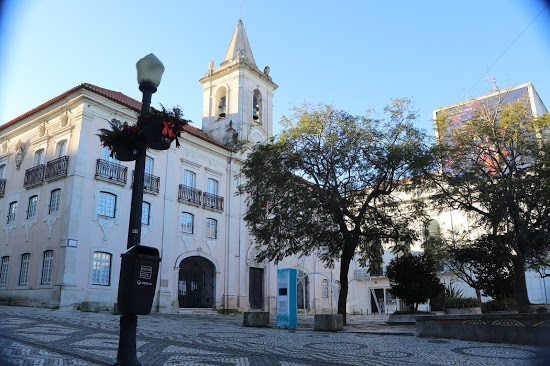 Aveiro | Reunião de Câmara – 18 de março de 2021