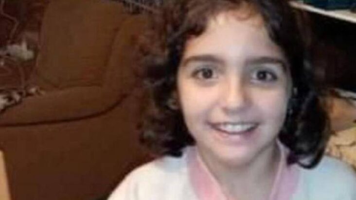 MP pede 25 anos de prisão para suspeitos da morte de menina em Peniche