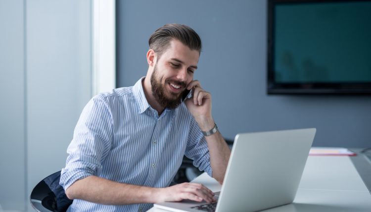 México | 5 Consejos Para Gestionar Equipos A Distancia