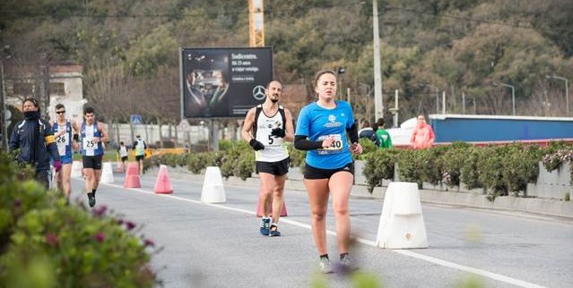 Leiria | Município oferece testes a todos os jovens atletas