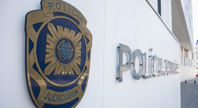 Detido em Portugal suspeito de fraude financeira internacional em pirâmide