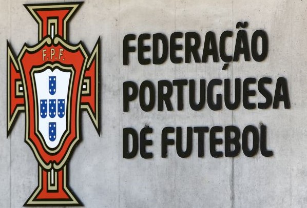 FPF disponibiliza mais de 1,4 ME de auxílio a associações e clubes