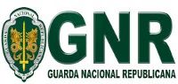 GNR organizou reunião de coordenação do Projeto GARSI Sahel