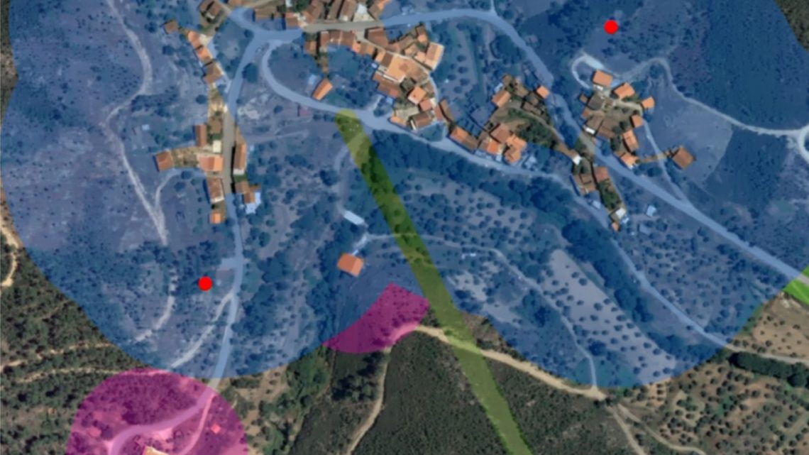 Proença-a-Nova | Infrações detetadas pela GNR disponibilizadas na página do Município