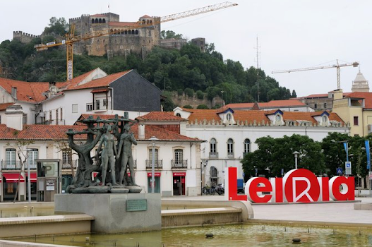 Espaços culturais municipais reabrem hoje