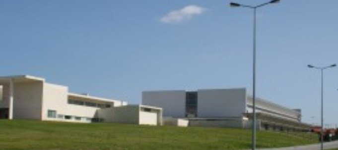 Centro de vacinação de Aveiro entra em operação no âmbito de uma parceria cma / aces-bv
