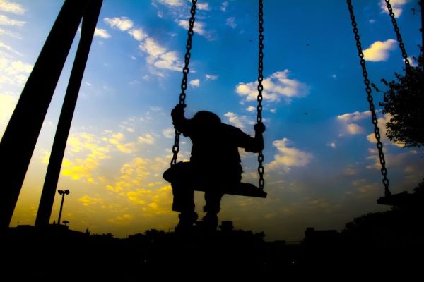 Pandemia agravou condições de 2.700 crianças. Situações são “graves ou muito graves”