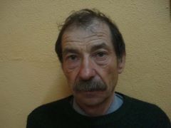 Morreu Manuel “Palito”, o homicida que esteve fugido 34 dias à polícia