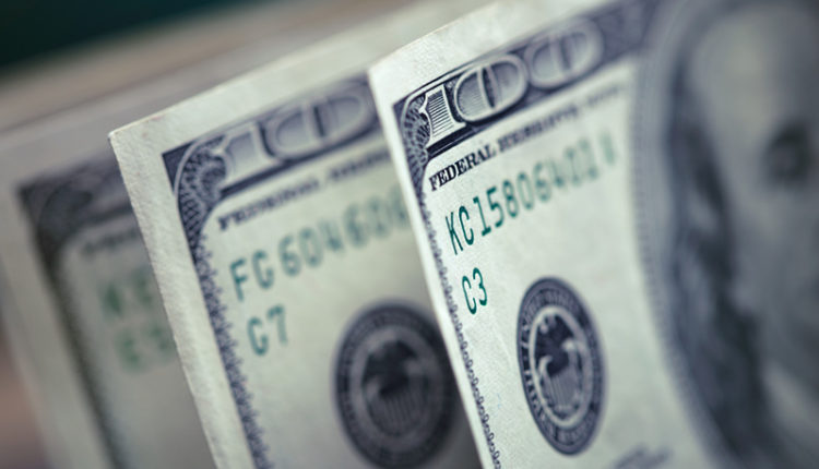 México | Entérate De Las Maneras Más Seguras Para Recibir Dinero Del Extranjero