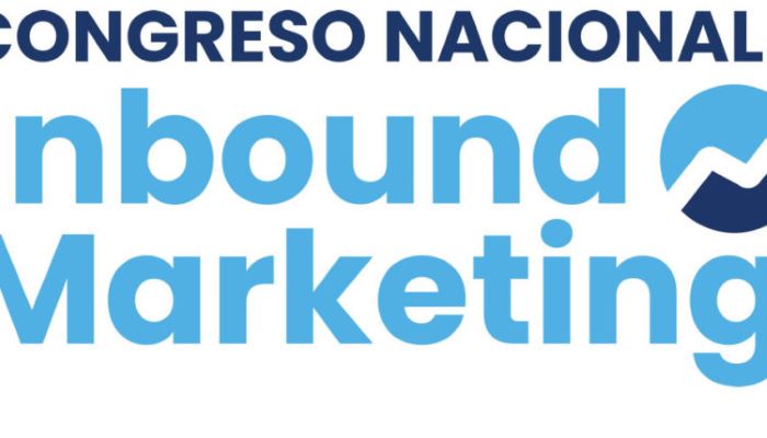 México | El Congreso Nacional De Inbound Marketing Realizará Su Segunda Edición Mediante Un Evento Híbrido